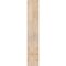 Ekena Millwork Thorton Traditional Smooth Outlooker, Douglas Fir, 7 1/2"W x 30"D x 42"H OUT08X30X42THR01SDF - alternate 4